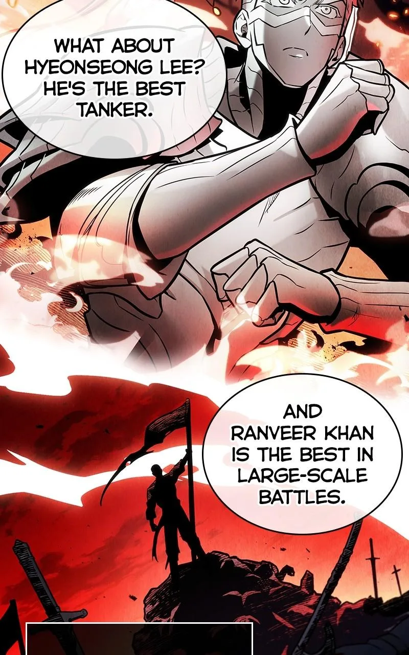 Omniscient Reader's Viewpoint - Chapter 239 - Page 68