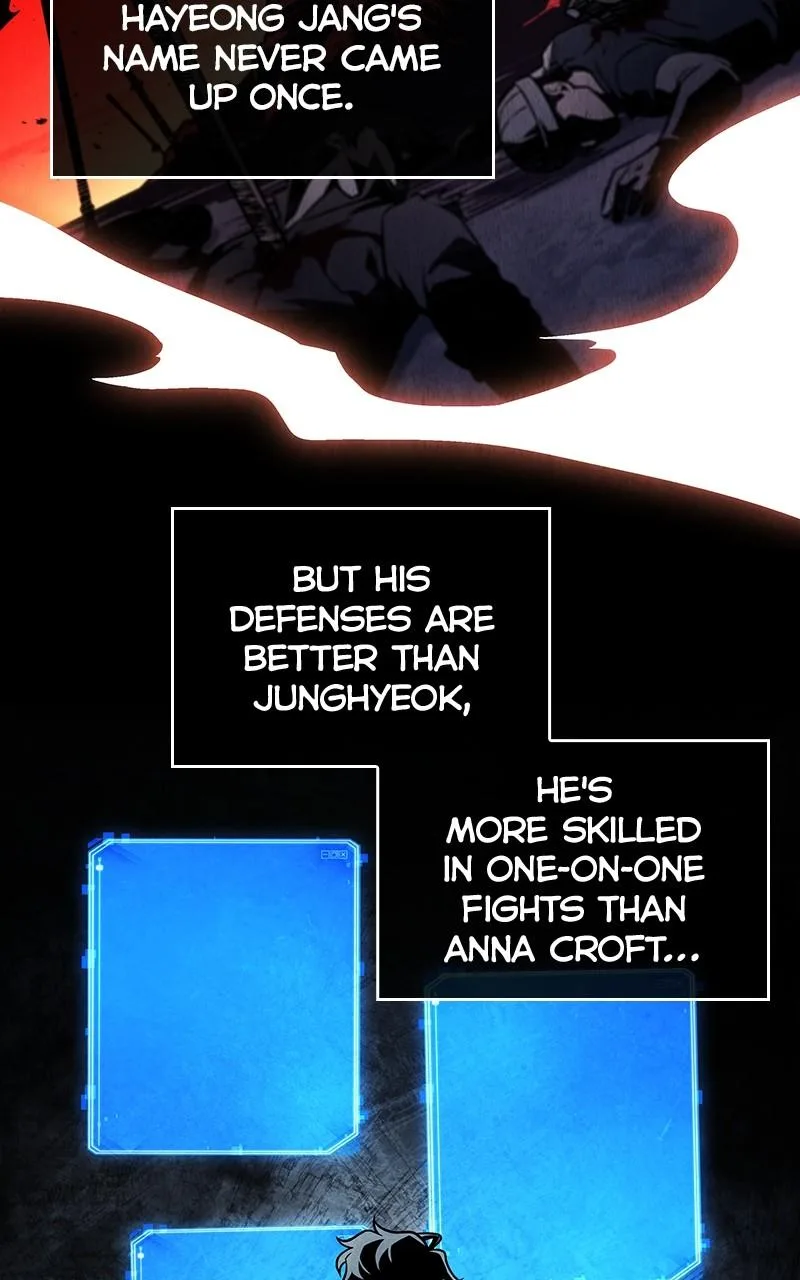 Omniscient Reader's Viewpoint - Chapter 239 - Page 69
