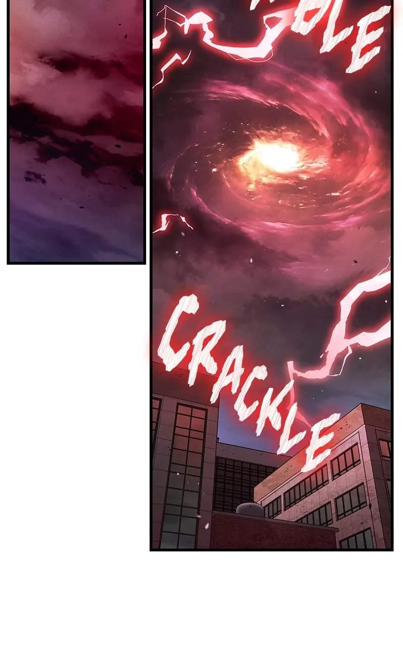 Omniscient Reader's Viewpoint - Chapter 239 - Page 7