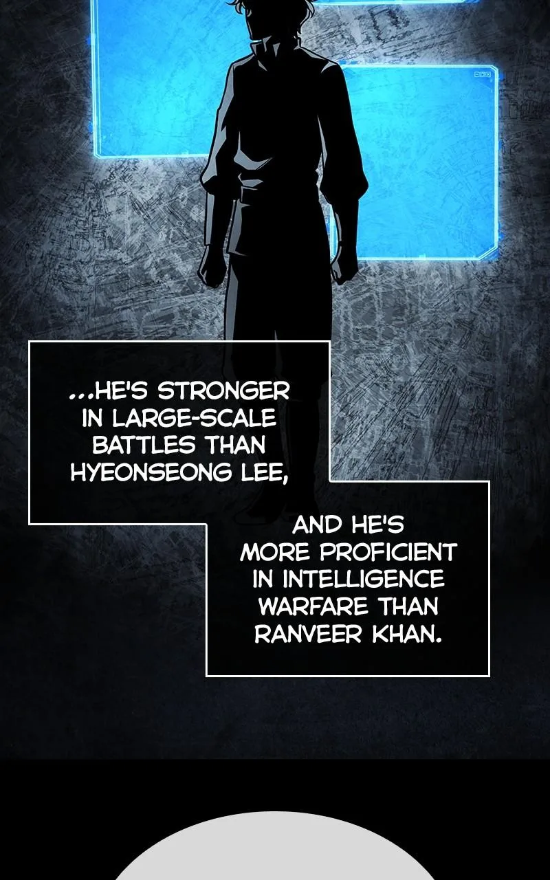 Omniscient Reader's Viewpoint - Chapter 239 - Page 70