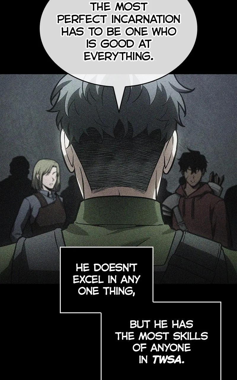 Omniscient Reader's Viewpoint - Chapter 239 - Page 71