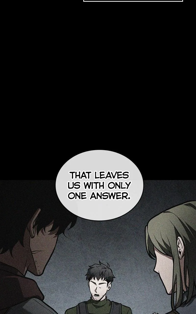 Omniscient Reader's Viewpoint - Chapter 239 - Page 72