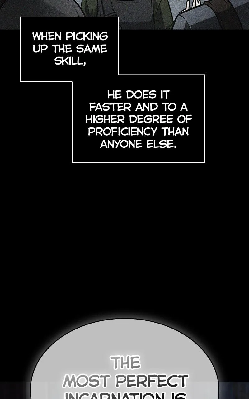 Omniscient Reader's Viewpoint - Chapter 239 - Page 73