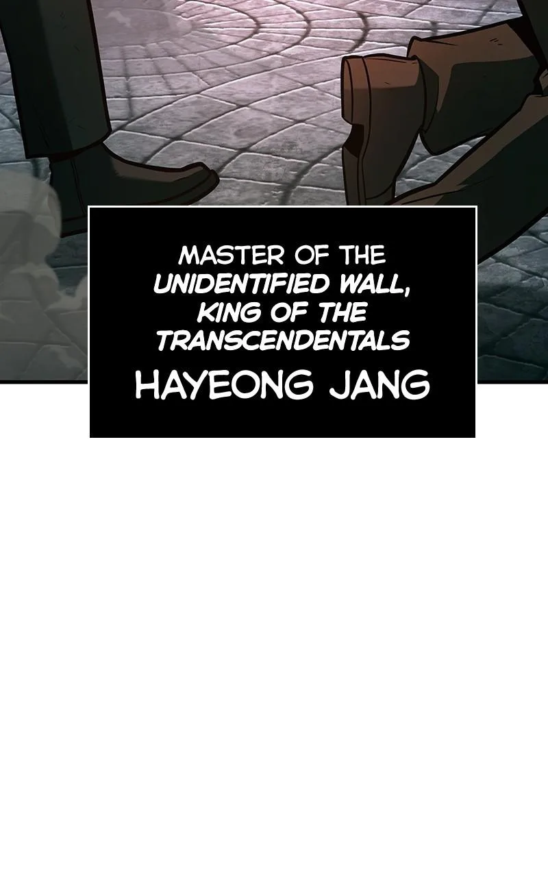 Omniscient Reader's Viewpoint - Chapter 239 - Page 75