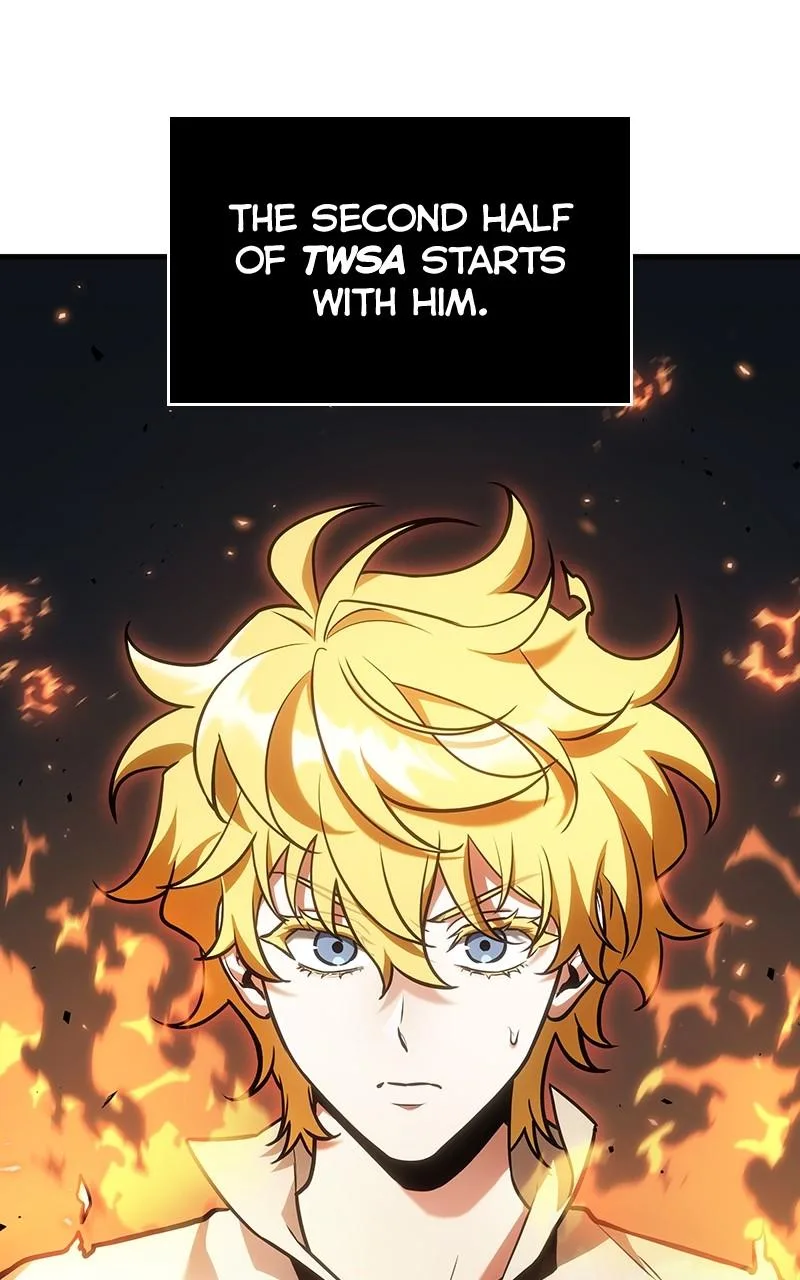 Omniscient Reader's Viewpoint - Chapter 239 - Page 76