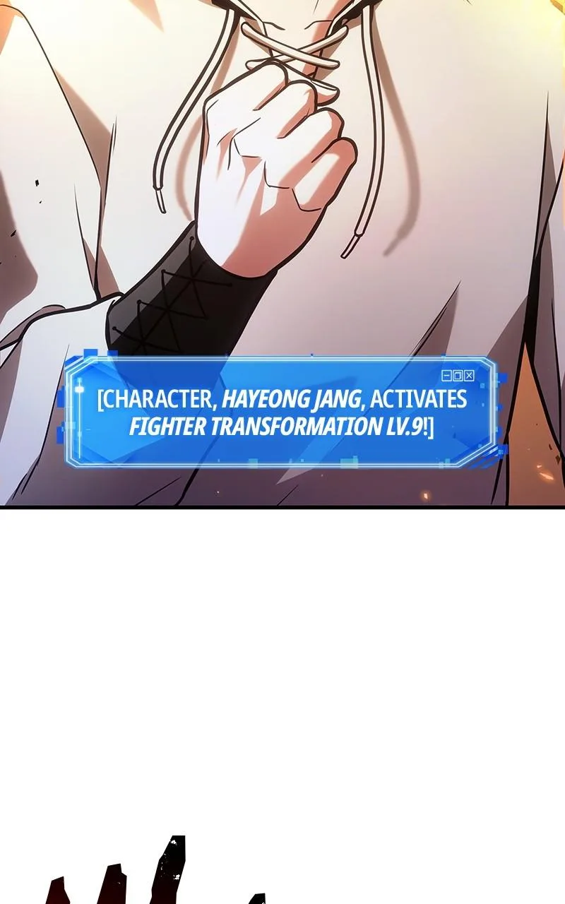 Omniscient Reader's Viewpoint - Chapter 239 - Page 77