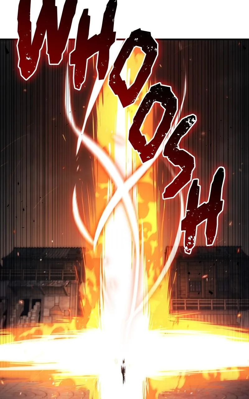 Omniscient Reader's Viewpoint - Chapter 239 - Page 78