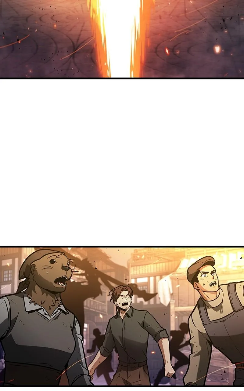 Omniscient Reader's Viewpoint - Chapter 239 - Page 79