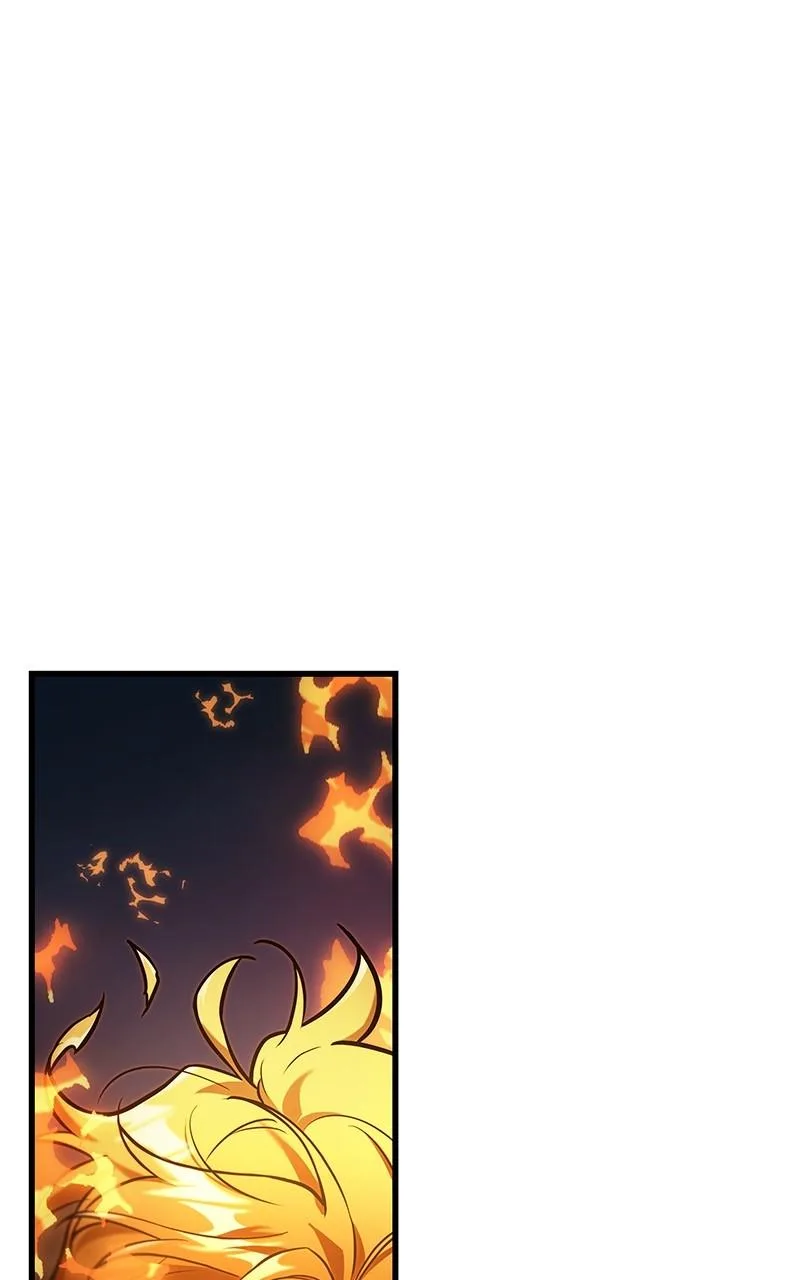 Omniscient Reader's Viewpoint - Chapter 239 - Page 80