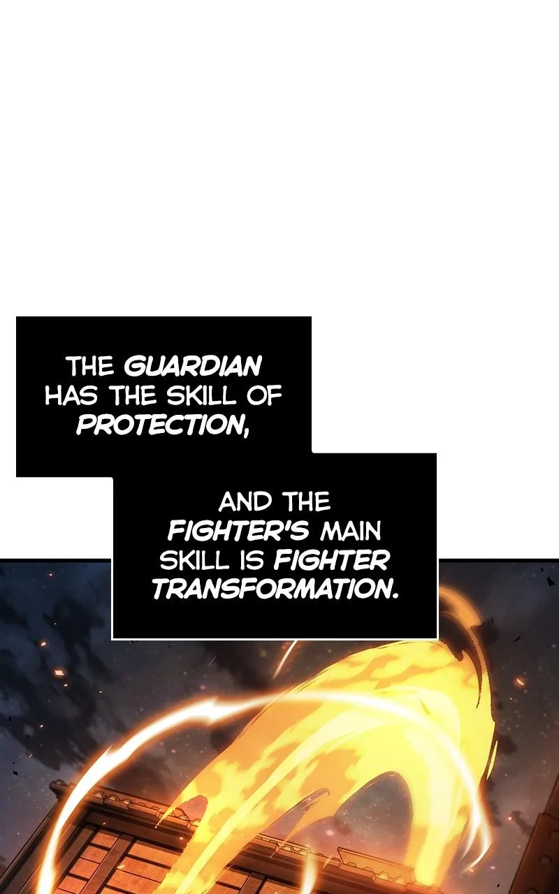 Omniscient Reader's Viewpoint - Chapter 239 - Page 83