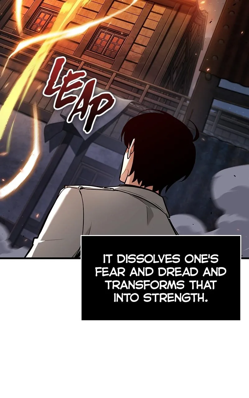 Omniscient Reader's Viewpoint - Chapter 239 - Page 84