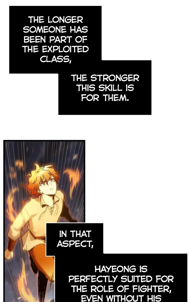 Omniscient Reader's Viewpoint - Chapter 239 - Page 85