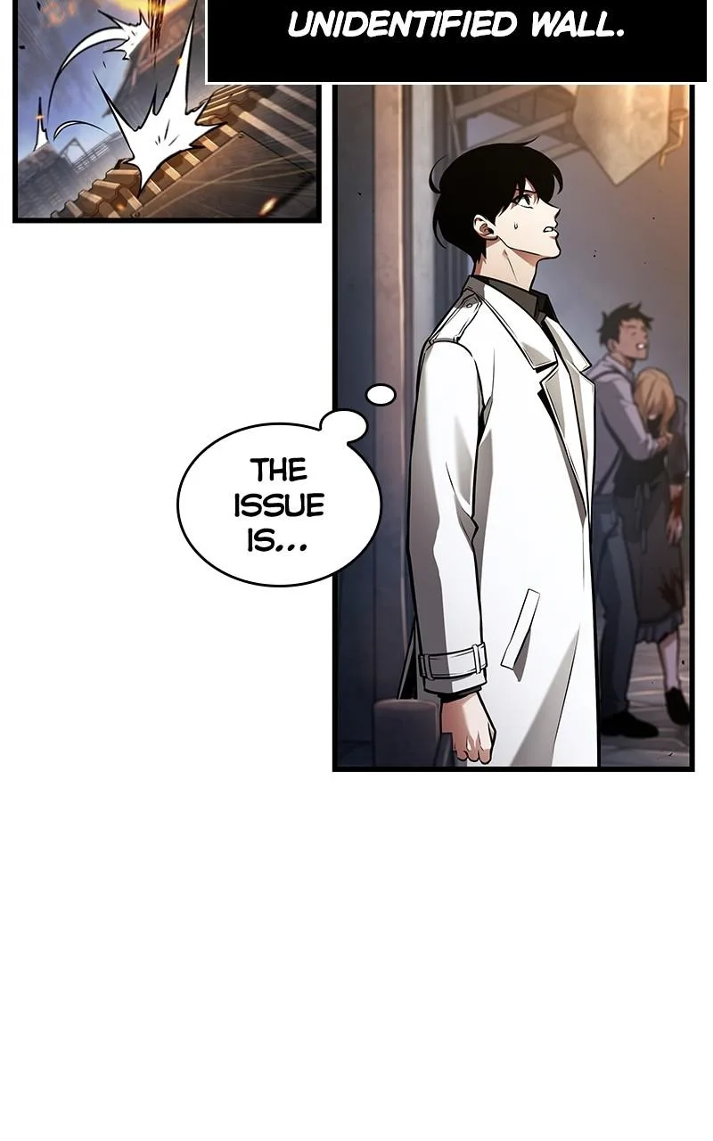 Omniscient Reader's Viewpoint - Chapter 239 - Page 86