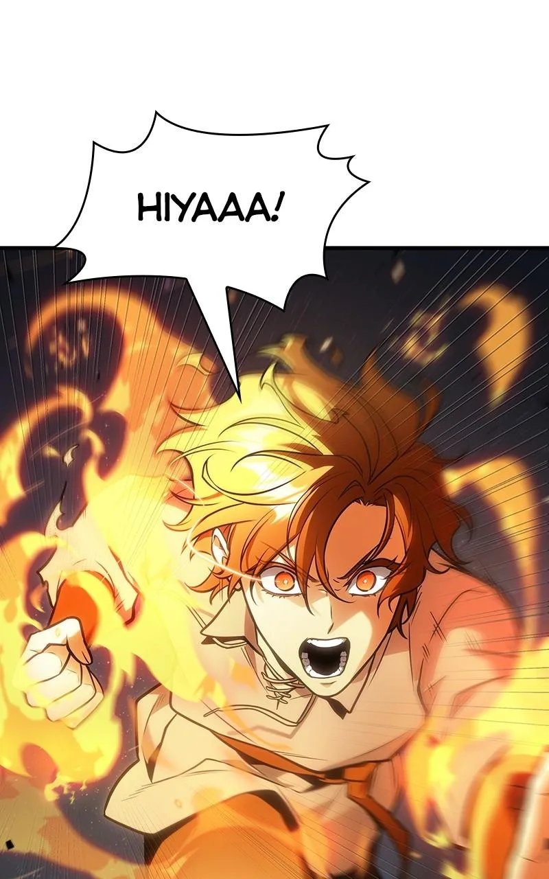 Omniscient Reader's Viewpoint - Chapter 239 - Page 87
