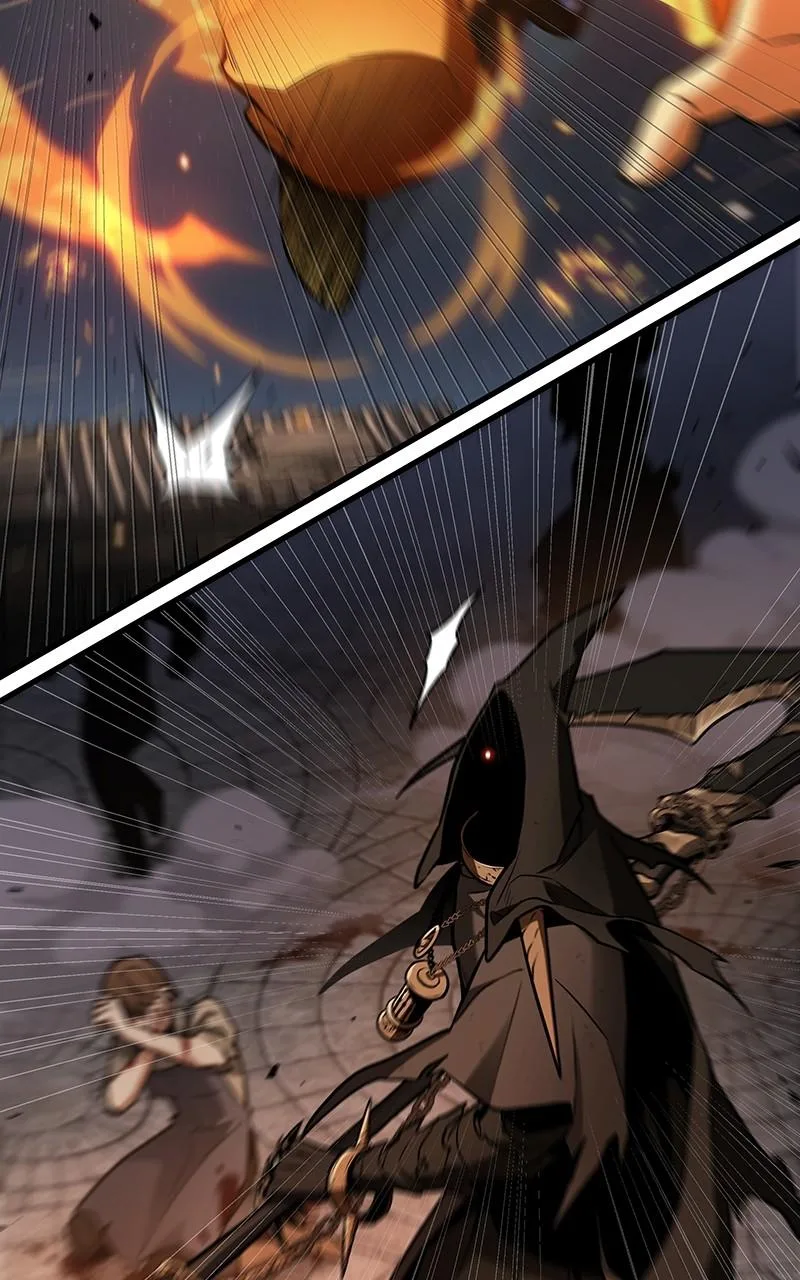 Omniscient Reader's Viewpoint - Chapter 239 - Page 88