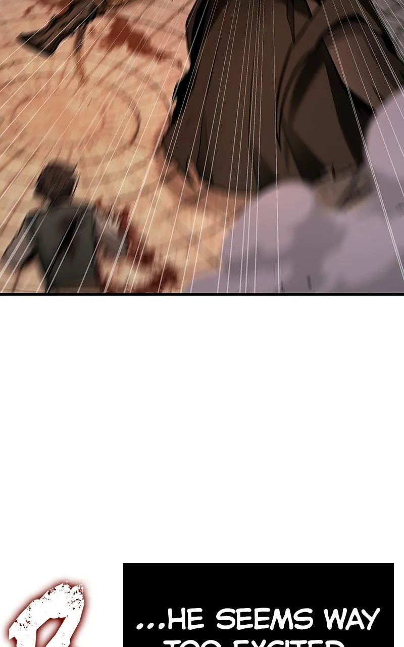 Omniscient Reader's Viewpoint - Chapter 239 - Page 89