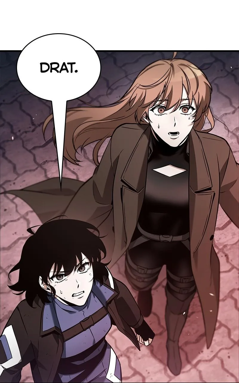Omniscient Reader's Viewpoint - Chapter 239 - Page 9
