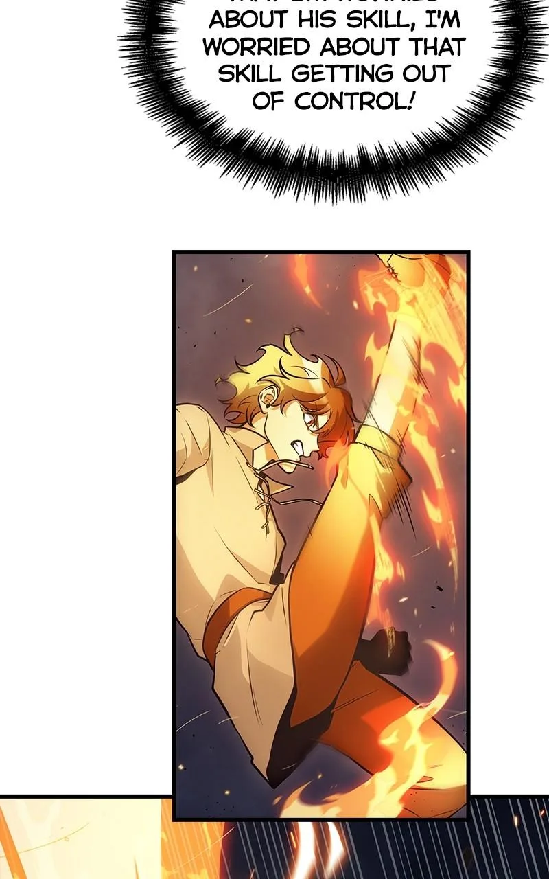Omniscient Reader's Viewpoint - Chapter 239 - Page 93