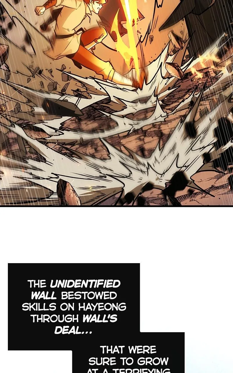Omniscient Reader's Viewpoint - Chapter 239 - Page 95