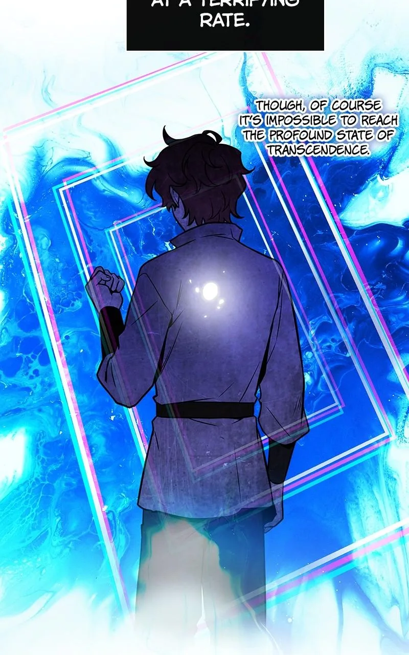 Omniscient Reader's Viewpoint - Chapter 239 - Page 96