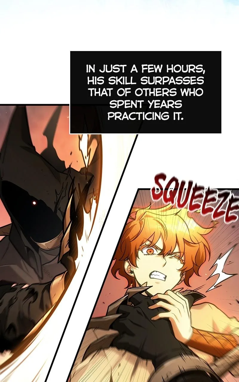 Omniscient Reader's Viewpoint - Chapter 239 - Page 97