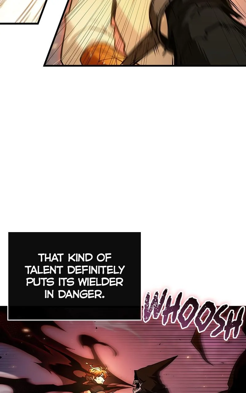 Omniscient Reader's Viewpoint - Chapter 239 - Page 98
