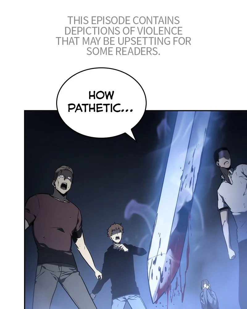 Omniscient Reader's Viewpoint - Chapter 24 - Page 1