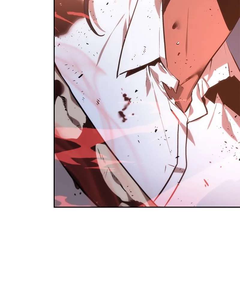 Omniscient Reader's Viewpoint - Chapter 24 - Page 100