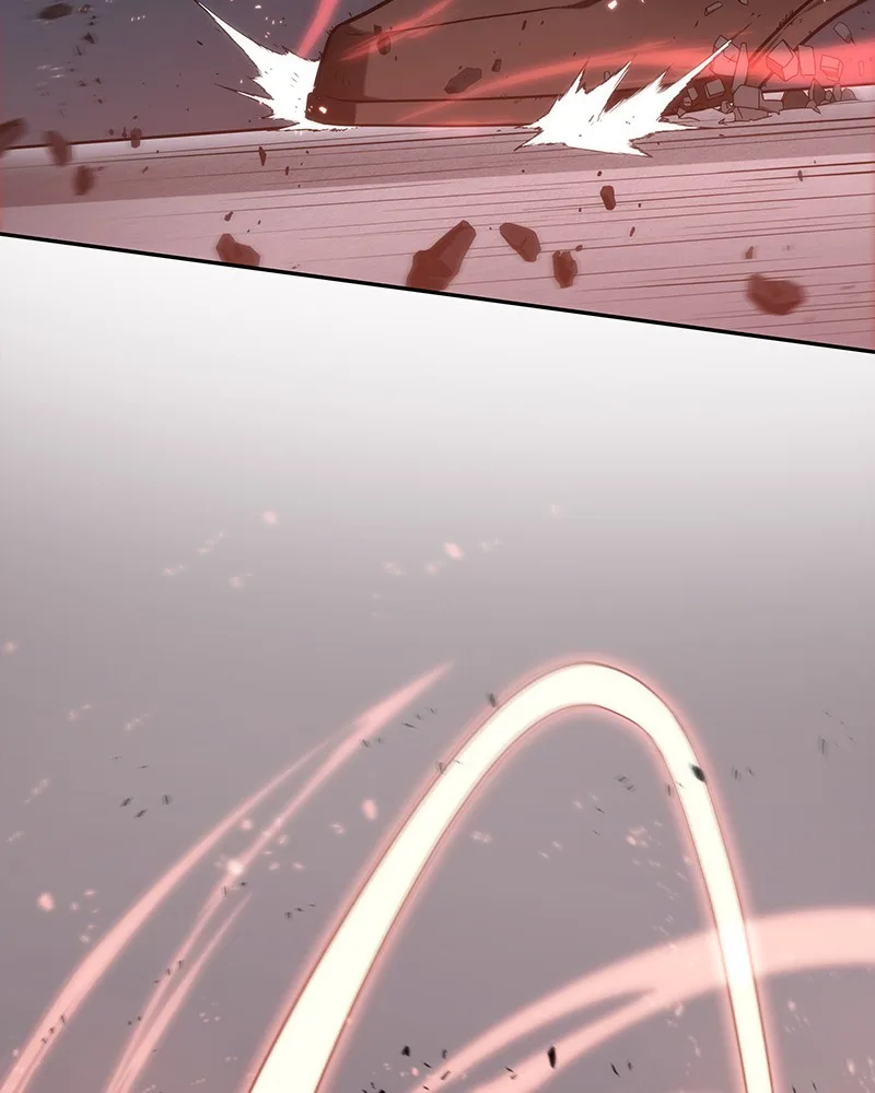 Omniscient Reader's Viewpoint - Chapter 24 - Page 105
