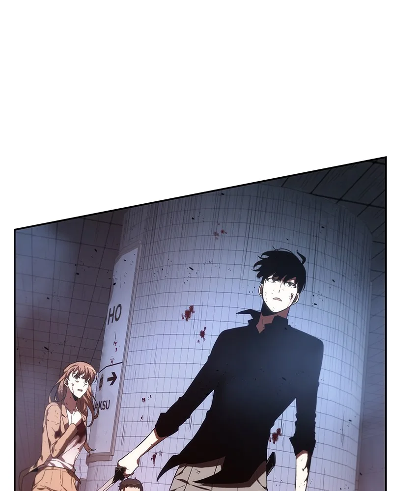Omniscient Reader's Viewpoint - Chapter 24 - Page 108
