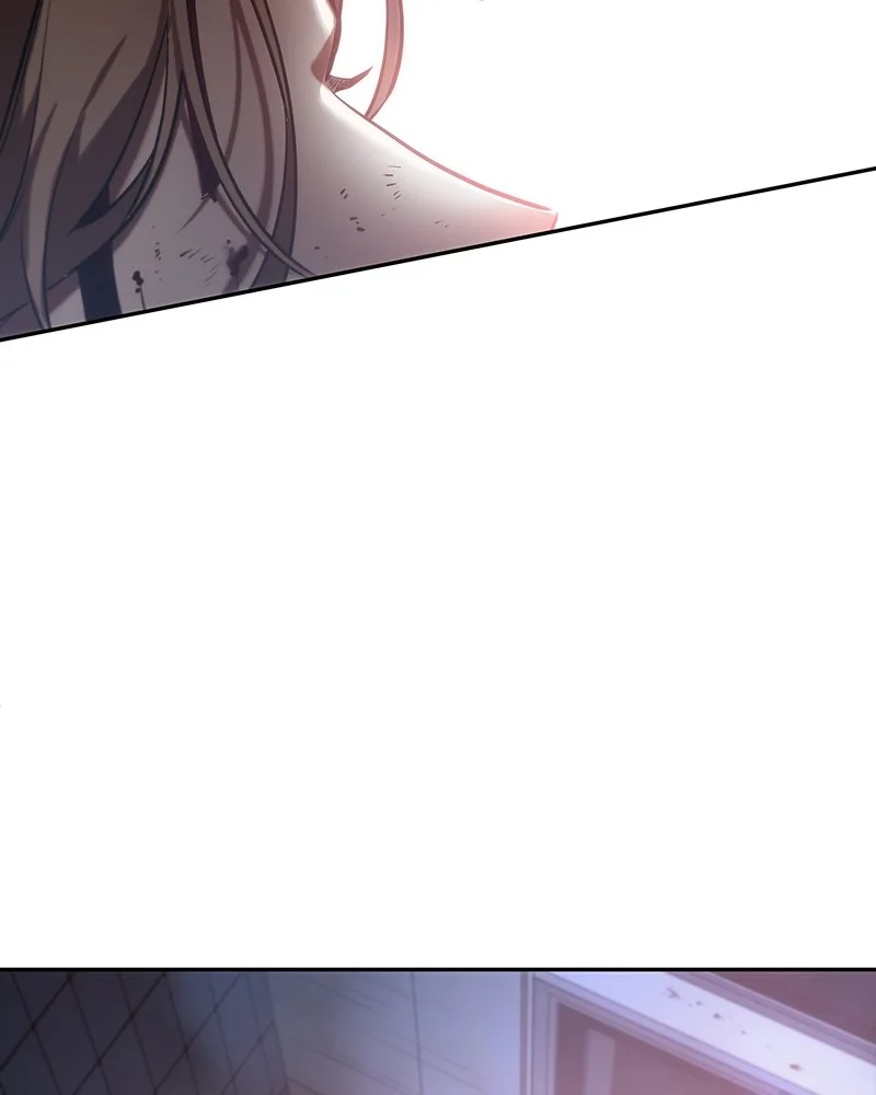 Omniscient Reader's Viewpoint - Chapter 24 - Page 113