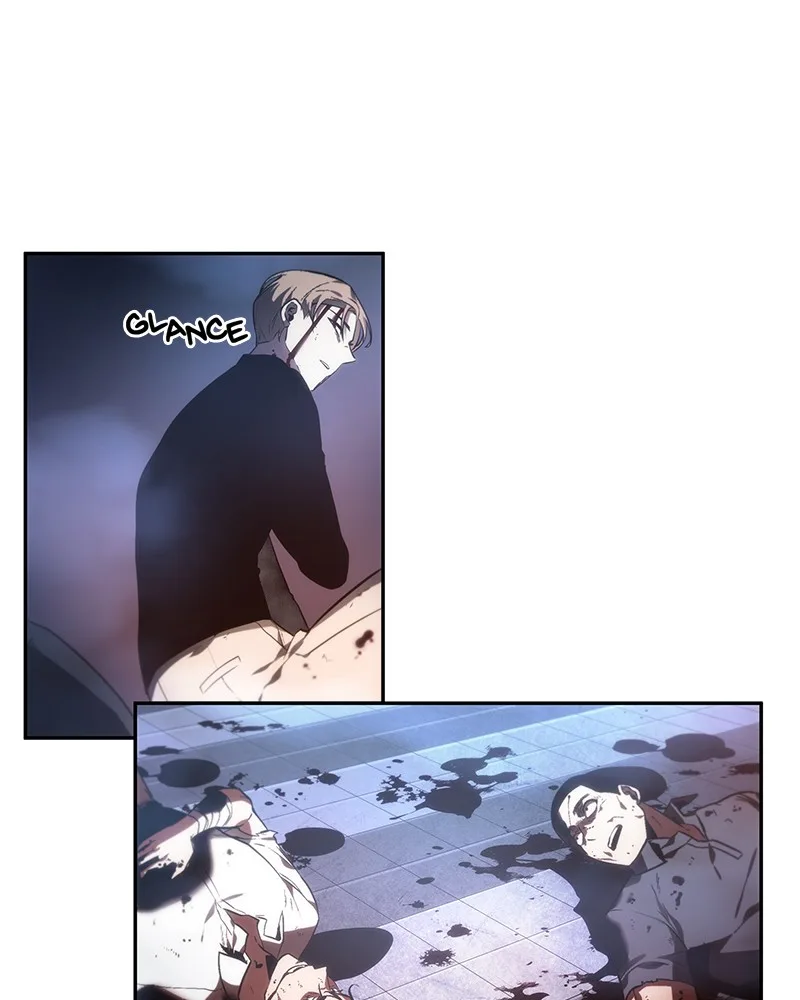 Omniscient Reader's Viewpoint - Chapter 24 - Page 117