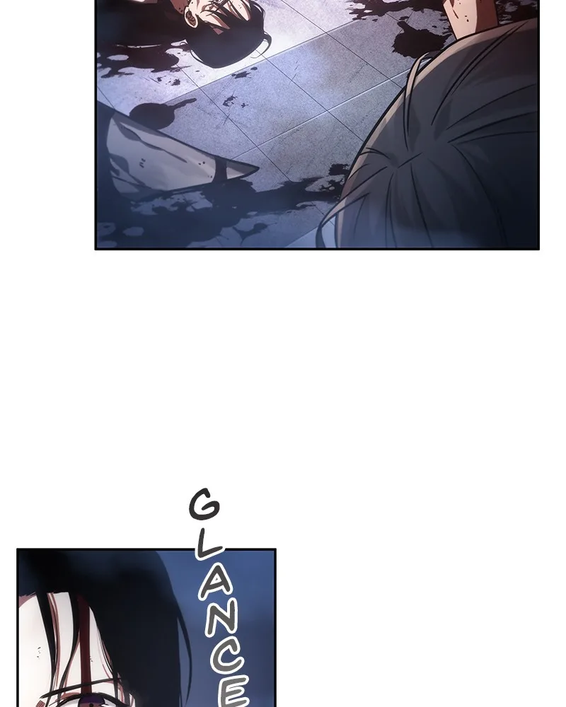 Omniscient Reader's Viewpoint - Chapter 24 - Page 118