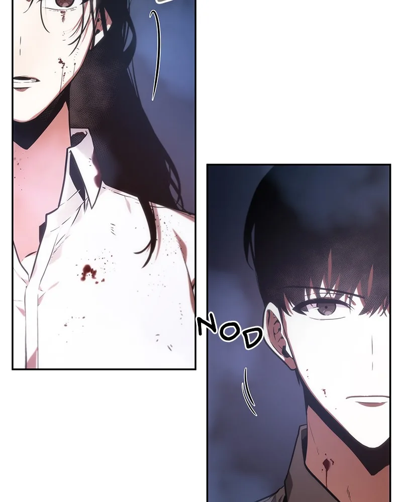 Omniscient Reader's Viewpoint - Chapter 24 - Page 119