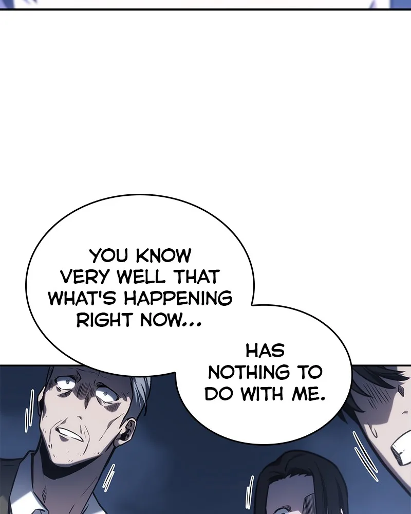 Omniscient Reader's Viewpoint - Chapter 24 - Page 12
