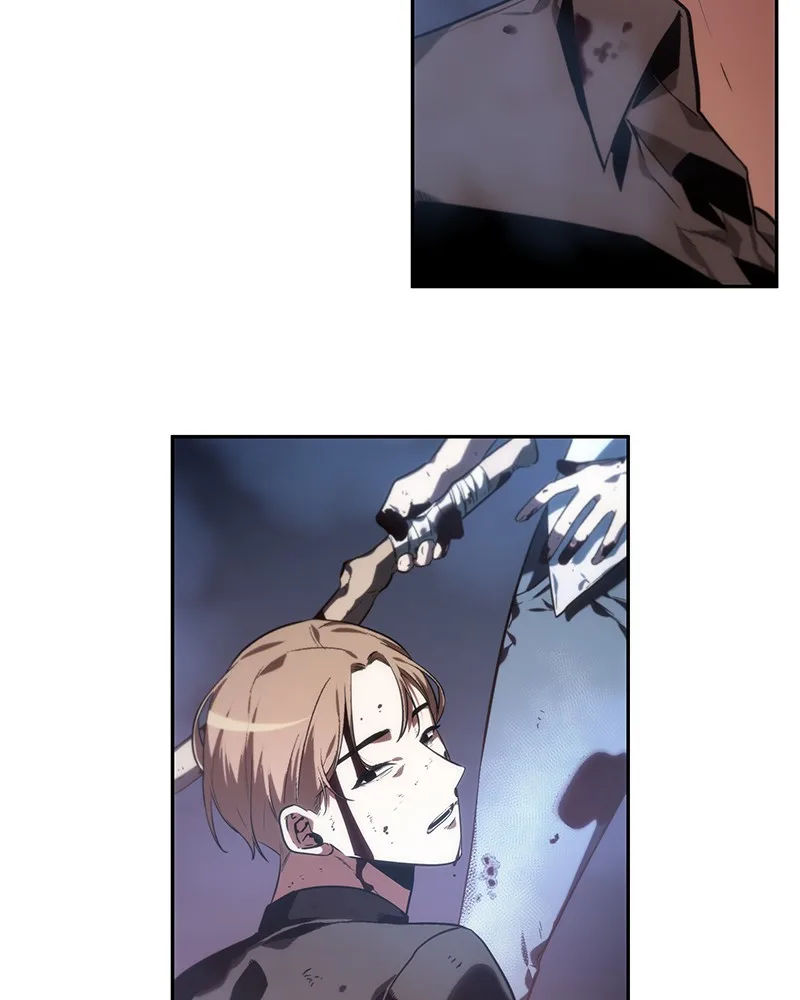 Omniscient Reader's Viewpoint - Chapter 24 - Page 120