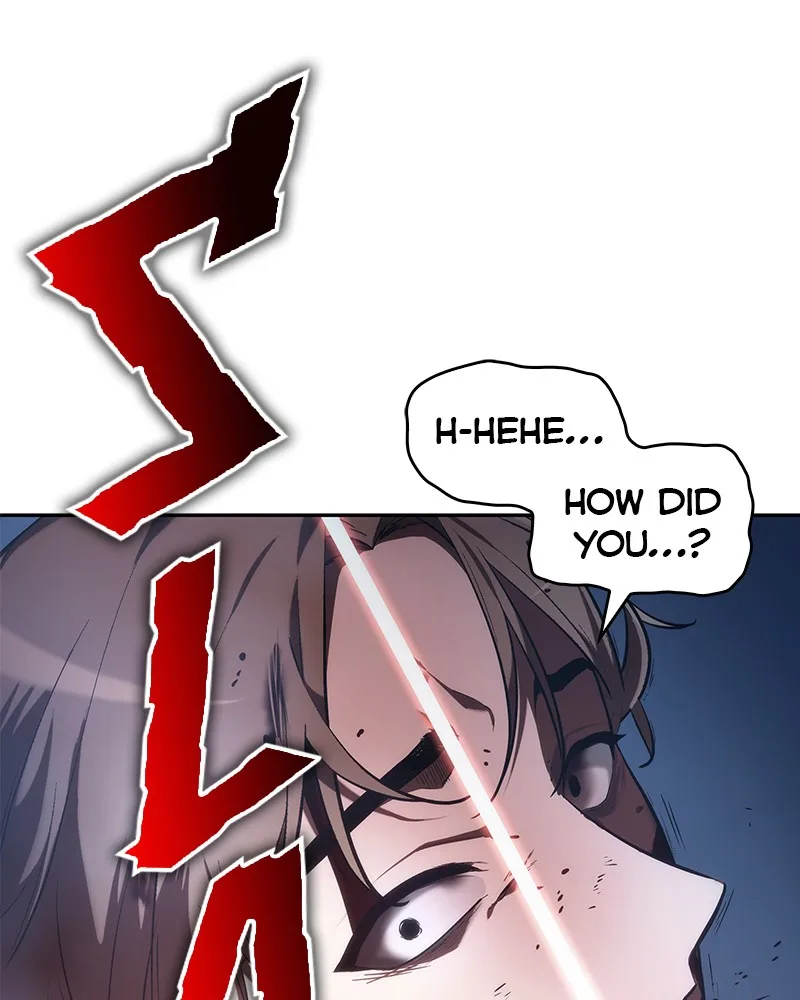 Omniscient Reader's Viewpoint - Chapter 24 - Page 122