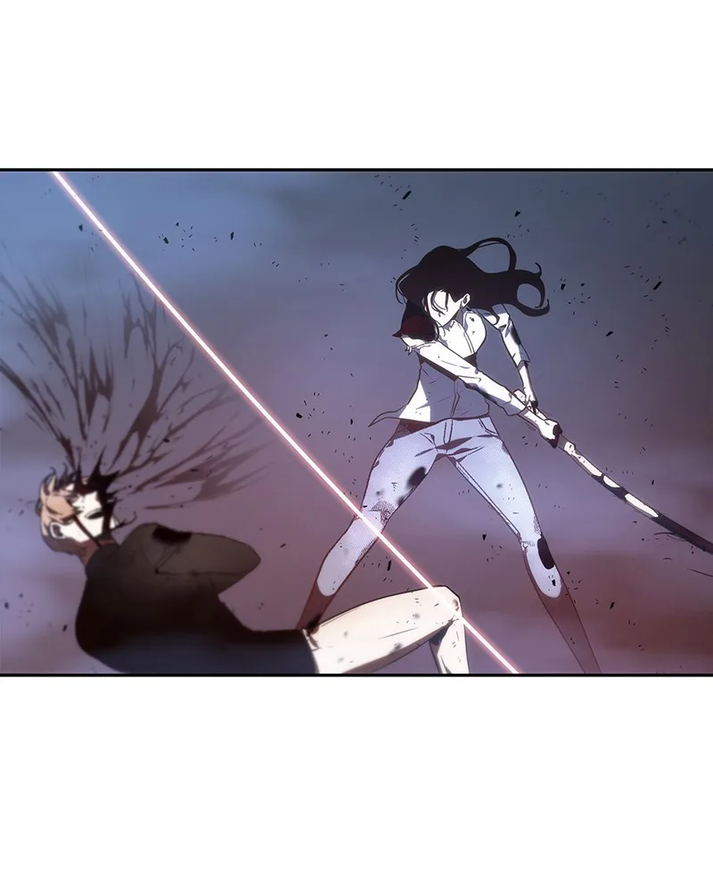 Omniscient Reader's Viewpoint - Chapter 24 - Page 124