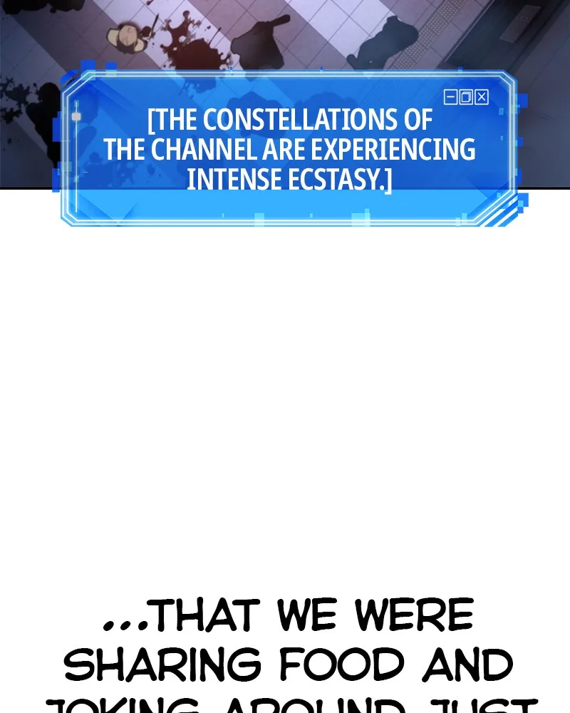 Omniscient Reader's Viewpoint - Chapter 24 - Page 126