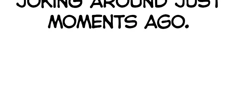 Omniscient Reader's Viewpoint - Chapter 24 - Page 127