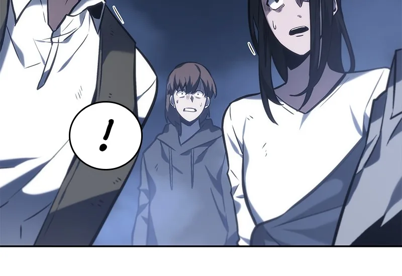 Omniscient Reader's Viewpoint - Chapter 24 - Page 13