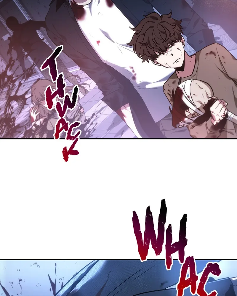 Omniscient Reader's Viewpoint - Chapter 24 - Page 130