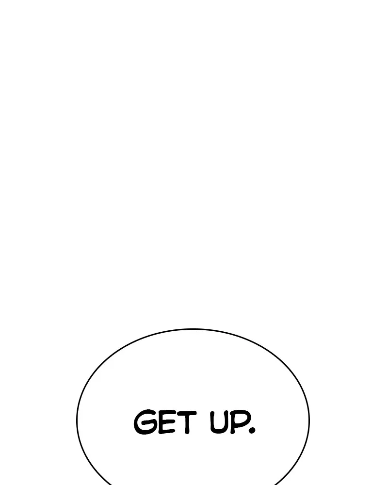 Omniscient Reader's Viewpoint - Chapter 24 - Page 136