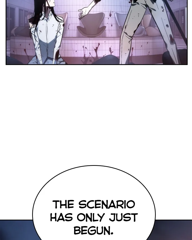 Omniscient Reader's Viewpoint - Chapter 24 - Page 138