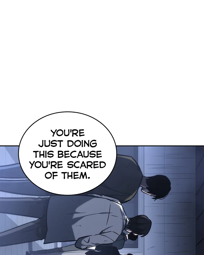 Omniscient Reader's Viewpoint - Chapter 24 - Page 14