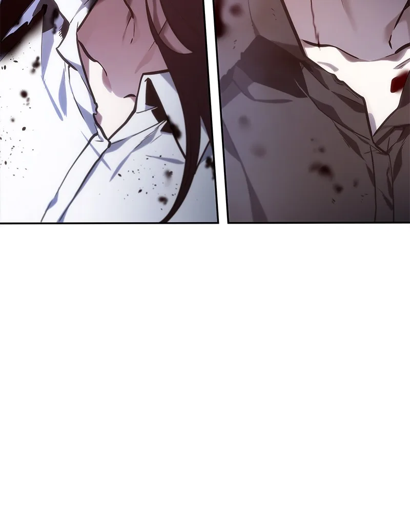 Omniscient Reader's Viewpoint - Chapter 24 - Page 140