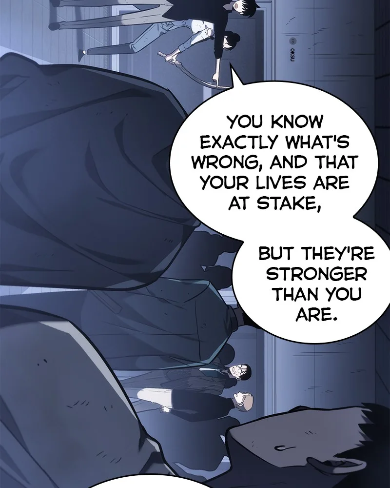 Omniscient Reader's Viewpoint - Chapter 24 - Page 15