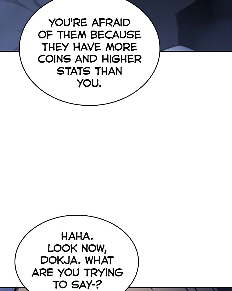 Omniscient Reader's Viewpoint - Chapter 24 - Page 16
