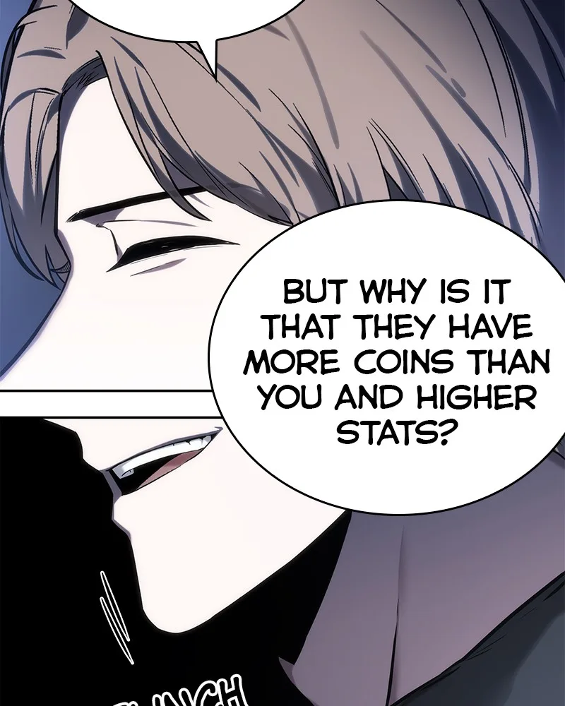 Omniscient Reader's Viewpoint - Chapter 24 - Page 17