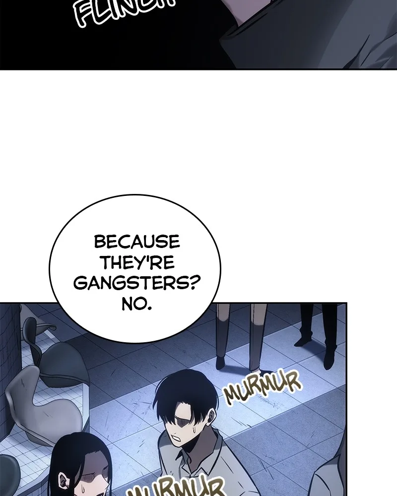 Omniscient Reader's Viewpoint - Chapter 24 - Page 18
